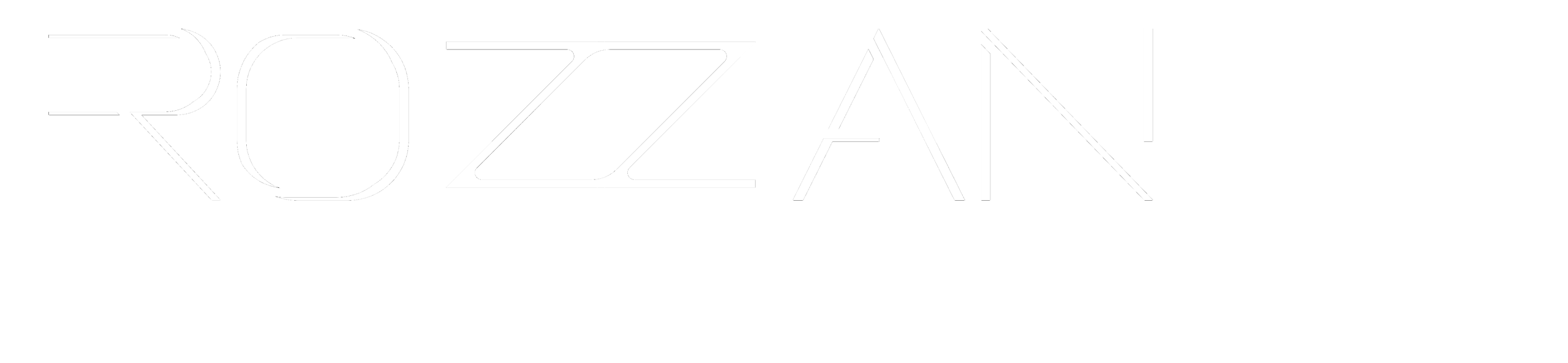 logo06